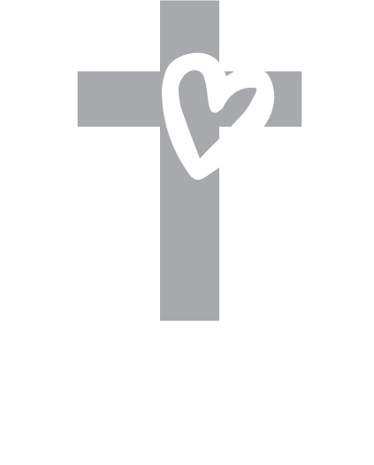 Providence Baptist Church Logo