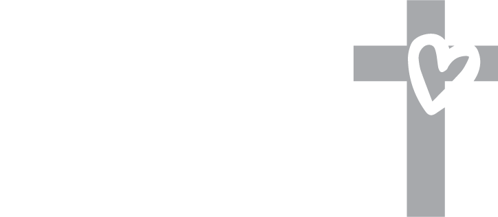 Providence Baptist Church logo