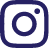 Check us out on Instagram