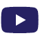 youtube-purple.svg