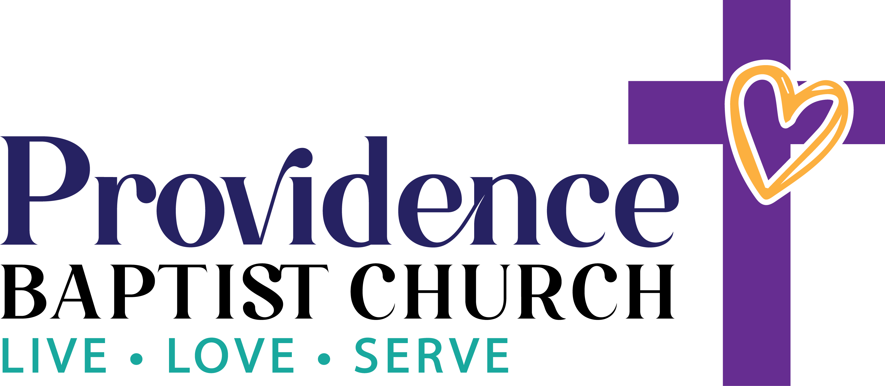 Providence-Logo---Primary-Web-Large.png